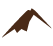 Mount Kilimanjaro National Park