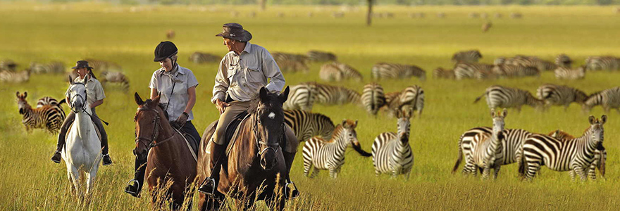 Tanzania