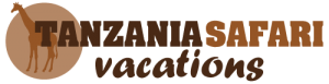 tanzania safari vacations